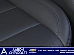 2025 Chevrolet Silverado 2500 Crew Cab 4x4 Pickup for sale #3250536 - photo 21