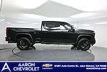 2025 Chevrolet Silverado 2500 Crew Cab 4x4 Pickup for sale #3250536 - photo 26