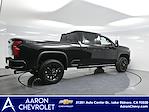 2025 Chevrolet Silverado 2500 Crew Cab 4x4 Pickup for sale #3250536 - photo 2