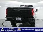 2025 Chevrolet Silverado 2500 Crew Cab 4x4 Pickup for sale #3250536 - photo 27