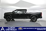2025 Chevrolet Silverado 2500 Crew Cab 4x4 Pickup for sale #3250536 - photo 28
