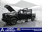 2025 Chevrolet Silverado 2500 Crew Cab 4x4 Pickup for sale #3250536 - photo 29