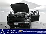 2025 Chevrolet Silverado 2500 Crew Cab 4x4 Pickup for sale #3250536 - photo 30