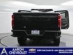 2025 Chevrolet Silverado 2500 Crew Cab 4x4 Pickup for sale #3250536 - photo 32
