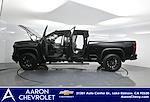 2025 Chevrolet Silverado 2500 Crew Cab 4x4 Pickup for sale #3250536 - photo 34