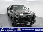 2025 Chevrolet Silverado 2500 Crew Cab 4x4 Pickup for sale #3250536 - photo 37