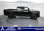 2025 Chevrolet Silverado 2500 Crew Cab 4x4 Pickup for sale #3250536 - photo 38