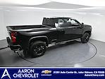 2025 Chevrolet Silverado 2500 Crew Cab 4x4 Pickup for sale #3250536 - photo 39