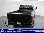 2025 Chevrolet Silverado 2500 Crew Cab 4x4 Pickup for sale #3250536 - photo 40