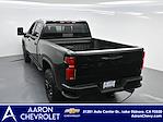 2025 Chevrolet Silverado 2500 Crew Cab 4x4 Pickup for sale #3250536 - photo 41