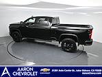 2025 Chevrolet Silverado 2500 Crew Cab 4x4 Pickup for sale #3250536 - photo 42