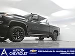 2025 Chevrolet Silverado 2500 Crew Cab 4x4 Pickup for sale #3250536 - photo 43