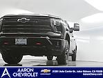 2025 Chevrolet Silverado 2500 Crew Cab 4x4 Pickup for sale #3250536 - photo 44