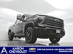 2025 Chevrolet Silverado 2500 Crew Cab 4x4 Pickup for sale #3250536 - photo 45