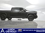 2025 Chevrolet Silverado 2500 Crew Cab 4x4 Pickup for sale #3250536 - photo 46