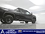 2025 Chevrolet Silverado 2500 Crew Cab 4x4 Pickup for sale #3250536 - photo 47