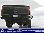 2025 Chevrolet Silverado 2500 Crew Cab 4x4 Pickup for sale #3250536 - photo 48