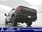 2025 Chevrolet Silverado 2500 Crew Cab 4x4 Pickup for sale #3250536 - photo 49