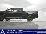 2025 Chevrolet Silverado 2500 Crew Cab 4x4 Pickup for sale #3250536 - photo 50
