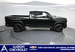 2025 Chevrolet Silverado 2500 Crew Cab 4x4 Pickup for sale #3250536 - photo 51
