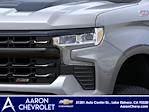 2025 Chevrolet Silverado 1500 Crew Cab 4x4 Pickup for sale #3250553 - photo 10