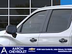 2025 Chevrolet Silverado 1500 Crew Cab 4x4 Pickup for sale #3250553 - photo 12