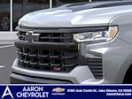 2025 Chevrolet Silverado 1500 Crew Cab 4x4 Pickup for sale #3250553 - photo 13