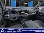 2025 Chevrolet Silverado 1500 Crew Cab 4x4 Pickup for sale #3250553 - photo 15