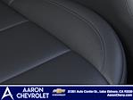 2025 Chevrolet Silverado 1500 Crew Cab 4x4 Pickup for sale #3250553 - photo 21