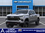 2025 Chevrolet Silverado 1500 Crew Cab 4x4 Pickup for sale #3250553 - photo 6