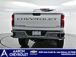 New 2025 Chevrolet Silverado 2500 LTZ Crew Cab 4x4 Pickup for sale #3250562 - photo 31
