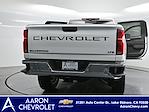 New 2025 Chevrolet Silverado 2500 LTZ Crew Cab 4x4 Pickup for sale #3250562 - photo 36