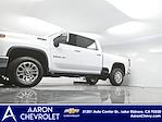 New 2025 Chevrolet Silverado 2500 LTZ Crew Cab 4x4 Pickup for sale #3250562 - photo 47