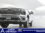 New 2025 Chevrolet Silverado 2500 LTZ Crew Cab 4x4 Pickup for sale #3250562 - photo 48