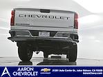 New 2025 Chevrolet Silverado 2500 LTZ Crew Cab 4x4 Pickup for sale #3250562 - photo 52