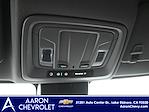 2025 Chevrolet Silverado 2500 Double Cab SRW 4x2 Service Truck for sale #3250578 - photo 12