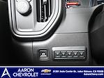 2025 Chevrolet Silverado 2500 Double Cab SRW 4x2 Service Truck for sale #3250578 - photo 13
