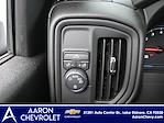 2025 Chevrolet Silverado 2500 Double Cab SRW 4x2 Service Truck for sale #3250578 - photo 14