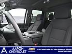 2025 Chevrolet Silverado 2500 Double Cab SRW 4x2 Service Truck for sale #3250578 - photo 15
