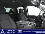 2025 Chevrolet Silverado 2500 Double Cab SRW 4x2 Service Truck for sale #3250578 - photo 16