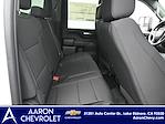 2025 Chevrolet Silverado 2500 Double Cab SRW 4x2 Service Truck for sale #3250578 - photo 17