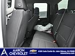 2025 Chevrolet Silverado 2500 Double Cab SRW 4x2 Service Truck for sale #3250578 - photo 18