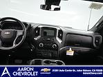 2025 Chevrolet Silverado 2500 Double Cab SRW 4x2 Service Truck for sale #3250578 - photo 19
