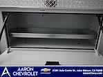 2025 Chevrolet Silverado 2500 Double Cab SRW 4x2 Service Truck for sale #3250578 - photo 21