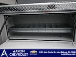 2025 Chevrolet Silverado 2500 Double Cab SRW 4x2 Service Truck for sale #3250578 - photo 24