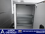 2025 Chevrolet Silverado 2500 Double Cab SRW 4x2 Service Truck for sale #3250578 - photo 25