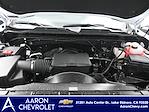 2025 Chevrolet Silverado 2500 Double Cab SRW 4x2 Service Truck for sale #3250578 - photo 26
