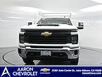 2025 Chevrolet Silverado 2500 Double Cab SRW 4x2 Service Truck for sale #3250578 - photo 27