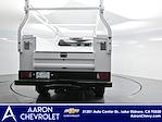 2025 Chevrolet Silverado 2500 Double Cab SRW 4x2 Service Truck for sale #3250578 - photo 30