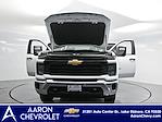 2025 Chevrolet Silverado 2500 Double Cab SRW 4x2 Service Truck for sale #3250578 - photo 33